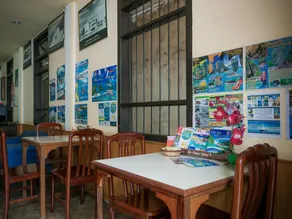Thalang Guesthouse - Image 3