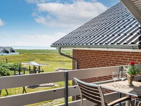 6 person holiday home in Rømø - Image 2