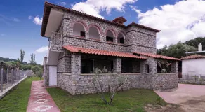 Villa Theano - Image 4