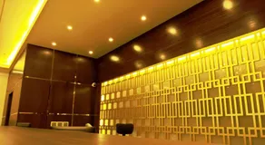 Rozaio Hotel - Image 3