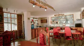 Backpackers-balcones-river-lodge - Image 5