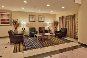 Best Western Premier Houston Downtown/Convention Center Hotel - Image 5