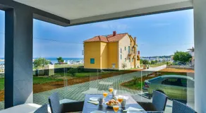 Resort Mirakul - Image 5