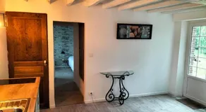 La maison du four à pain - Image 2