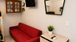 Monoambiente Ballester centro - Image 3