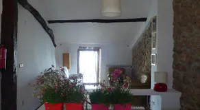Ferienhaus La Rinconada für 6 personen - Image 4