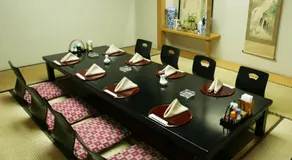 Herald Suites - Image 4