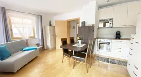 Apart Haus Bella - Image 2