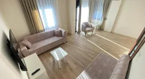 Vardarlı Konakları - Image 2