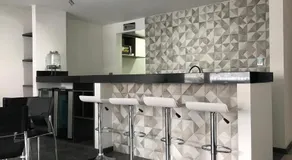 HOTEL ZARCILLEJO - Image 3