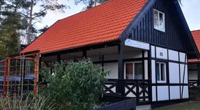 Kaszubska Przystań - Image 4