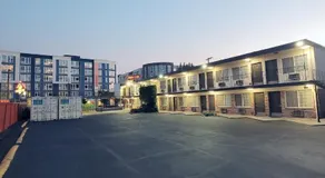 Executive Lodge - Image 2