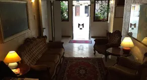 Guest House Al Milion - Image 5