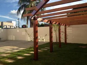 Amazônia Palace Hotel - Image 5