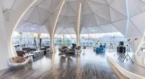 Air Space Camp Khao Yai - Image 2