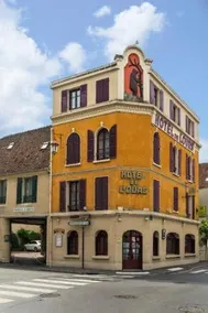 Hôtel de l'Ours - Image 3