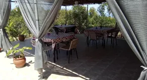 Panorama Rooms - Image 2