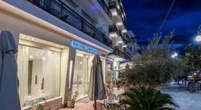 Hotel Timoleon - Image 5