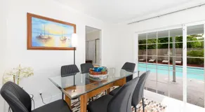 Sunny - Pool - Close to Beach - Fishing - Boat Ramp - Image 5