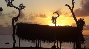 Casitas na Praia - Image 4