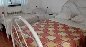 Alojamento da Avó Maria - Image 5
