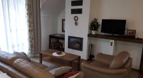 Apartman Kuka Tatranská Lomnica - Image 2