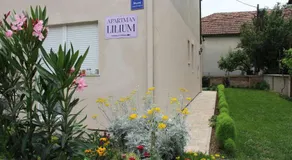 Apartman Lilium - Image 4
