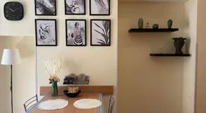 Guest House Via Poerio - Image 5