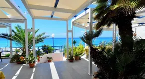 Hotel Ristorante Mareblu - Image 4