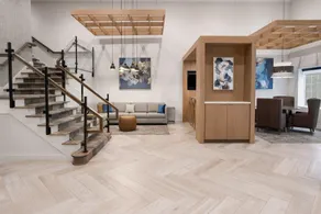 Staybridge Suites Rehoboth Beach by IHG - Image 5
