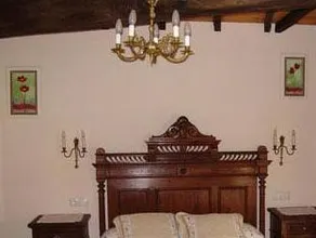 Casa dos Ulloa - Image 4