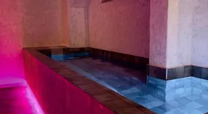 Villa Anastasia - Image 5