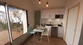 Gîte Petite Folie Nantaise, à 2 pas de la Loire - Image 3