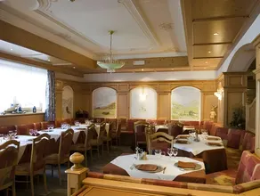 Hotel Galli - Image 3