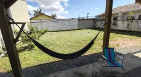 Casa Praia Privativa - Image 4