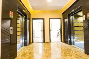 Misal House Hotel - Image 2