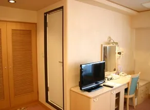 Hotel Ark Tower Koenji - Image 5
