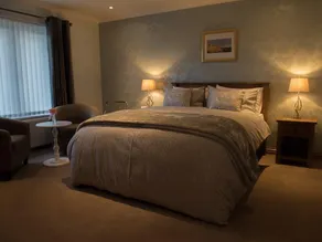 The Roses B&B - Image 2