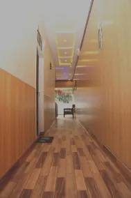 Swiss Cottage Luxury Living - Image 4