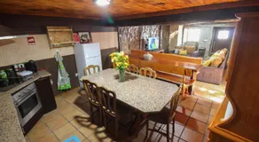 Casa Viade - Image 3