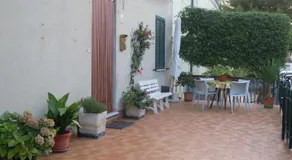 Le Fornaci - Image 4