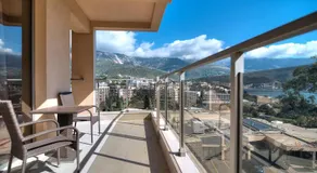 Harmonia Sunrise Apartments - Image 2