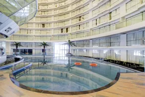 Rajhans Belliza Apartments Units - Image 3