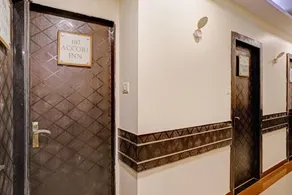 Hotel O by OYO Accore Inn - Image 3