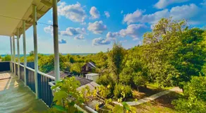 Home Inn Samegrelo - Image 2