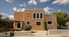CAN NOVES - Villa de 2 suites 22 y 34 - Image 5