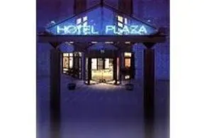 Hotel Plaza - Image 1