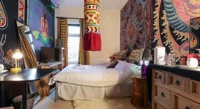 Bradford Digs - Image 2