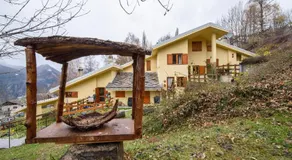 Maison Beillardey - Image 3