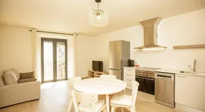 Apartamento en el Pont Vell - Image 2